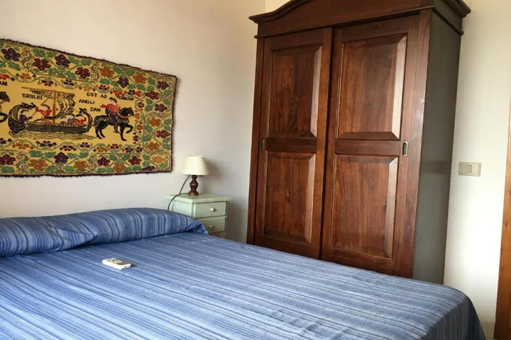 Room 2 of 15