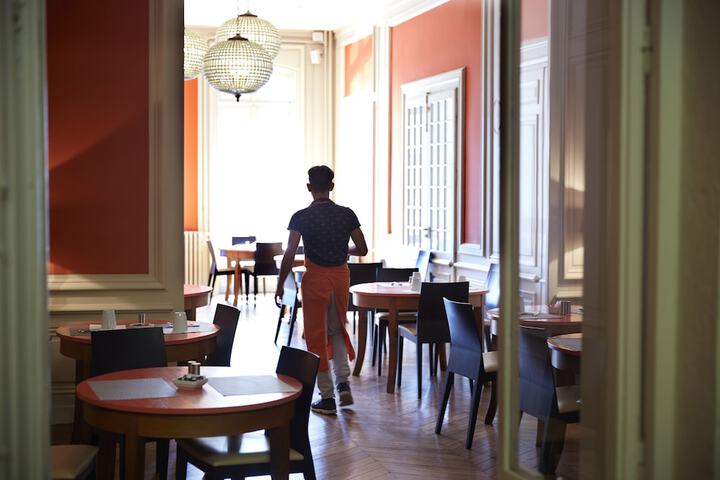 Dining 69 of 84