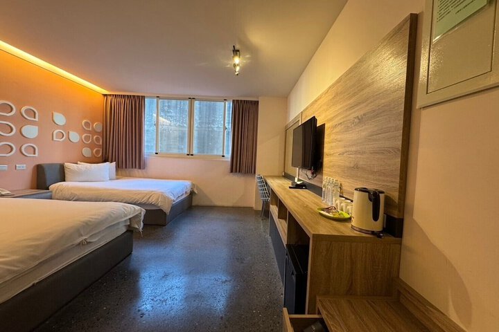 Room 44 of 118