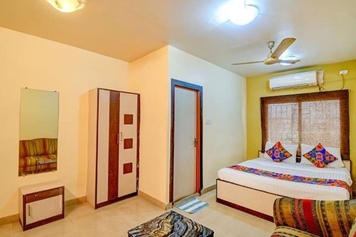 Room 19 of 30