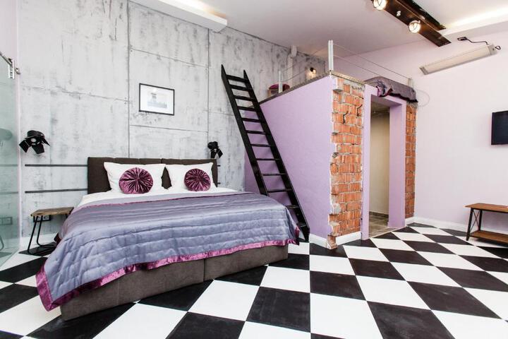 General 33 of 100