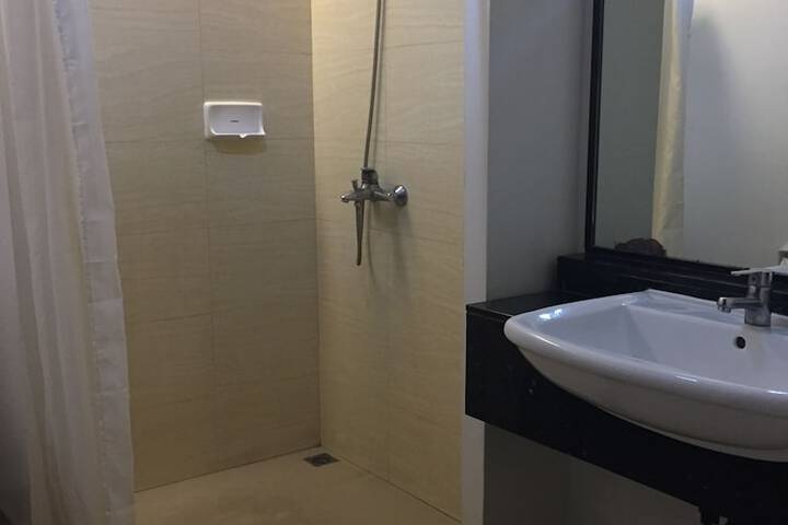 Room 40 of 69