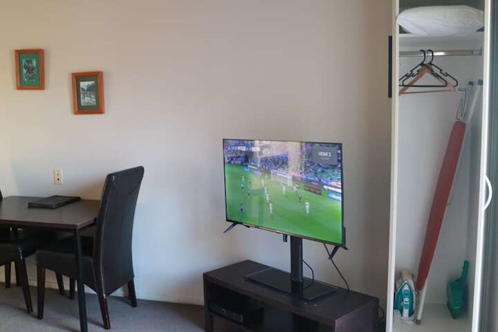 Room 14 of 41