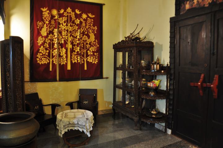 Room 50 of 161