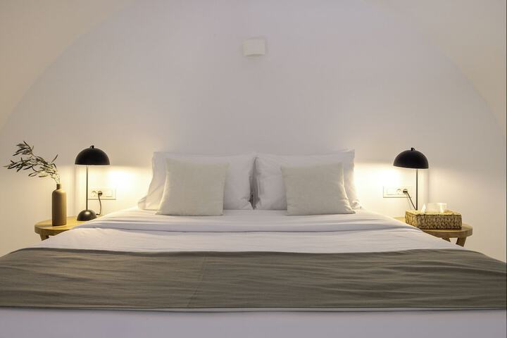 Room 50 of 151