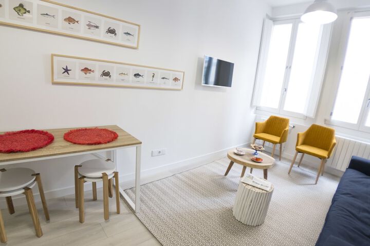 Room 45 of 69