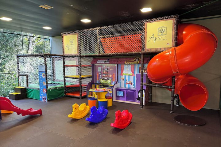 Childrens Activities 48 of 67