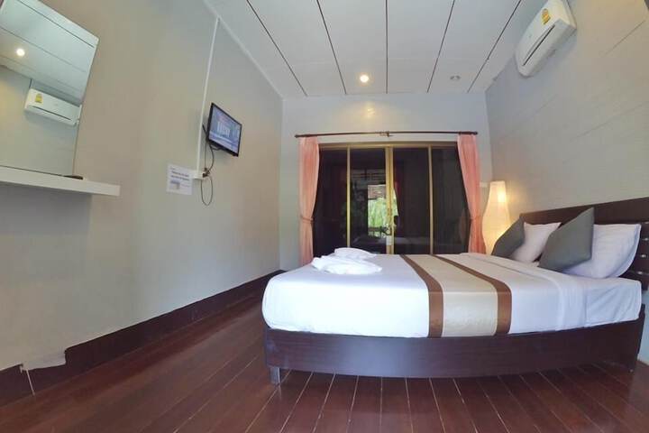 Room 18 of 45