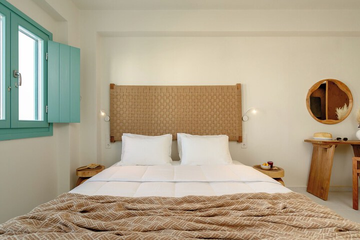 Room 20 of 109