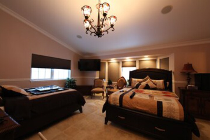Room 40 of 68
