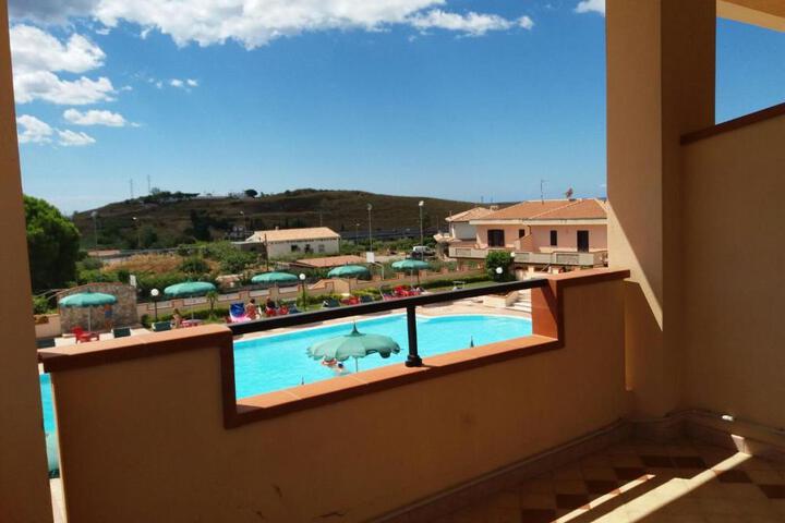 Hotel San Giorgio
