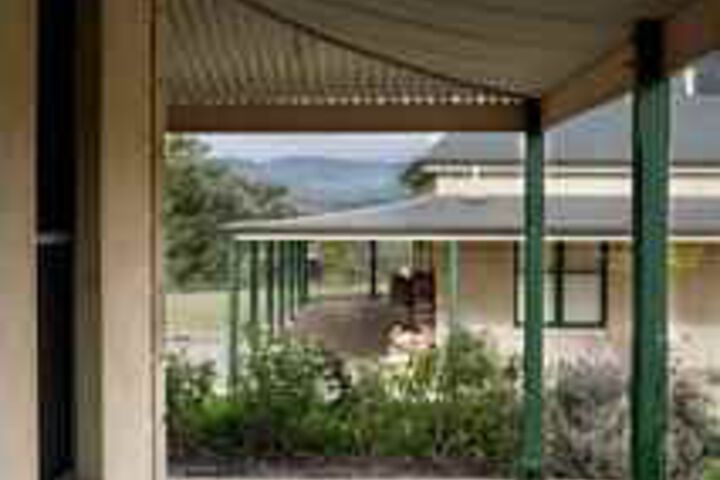 Terrace/Patio 59 of 67