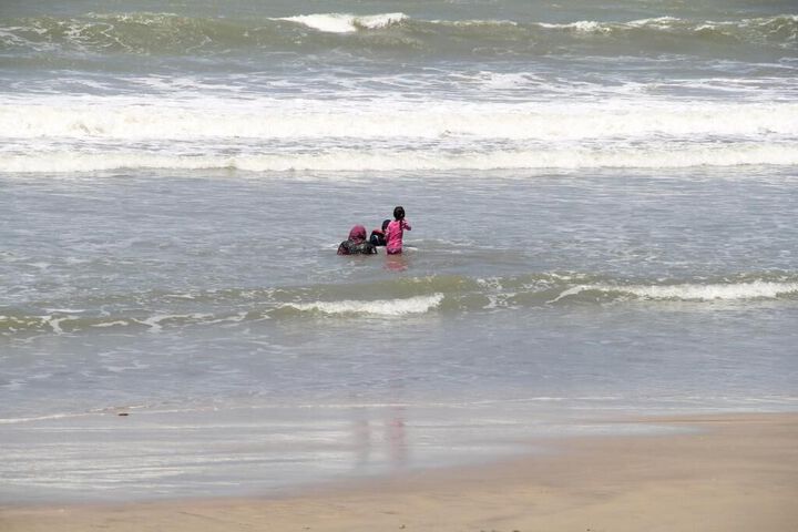 Beach 12 of 106