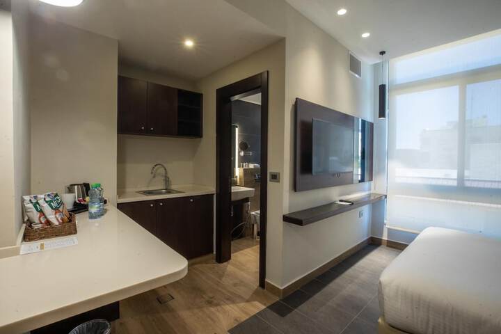 Room 17 of 45