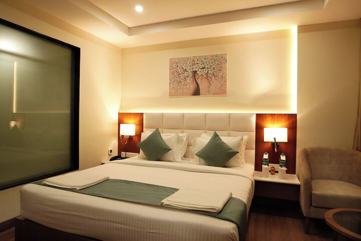 Room 29 of 72