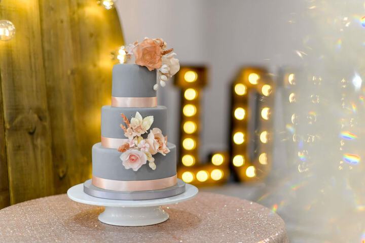 Wedding/Banquet 106 of 164