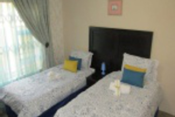 Room 73 of 192