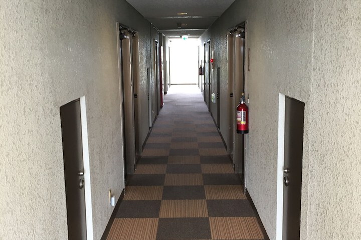 Ballroom/Hall 24 of 38