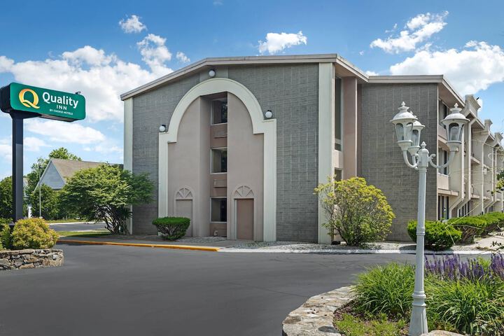 Hotel 48 of 51