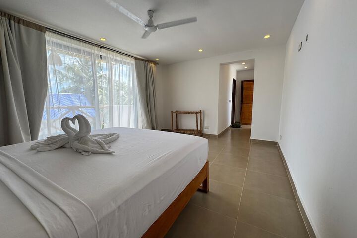 Room 20 of 59