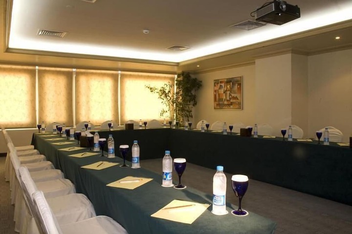 Meeting 52 of 67