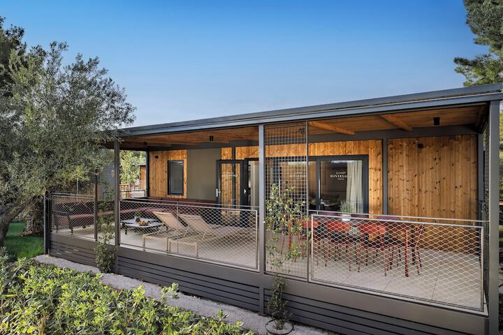 Terrace/Patio 15 of 42