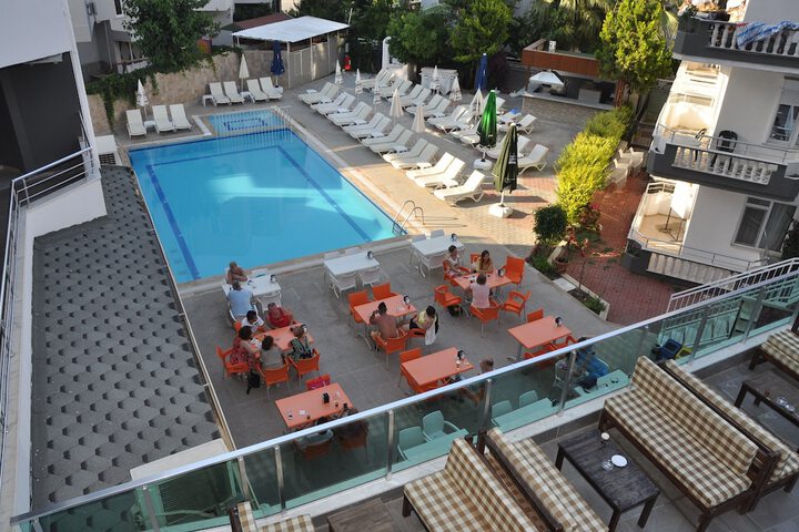 Pool 32 of 61