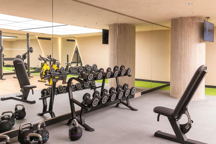 Health and Fitness 62 of 110