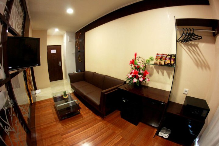 Room 20 of 52