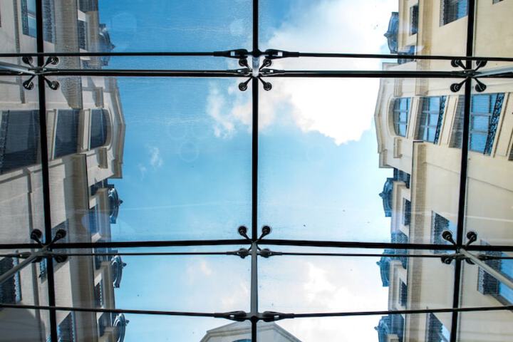 Hotel Interior 12 of 179