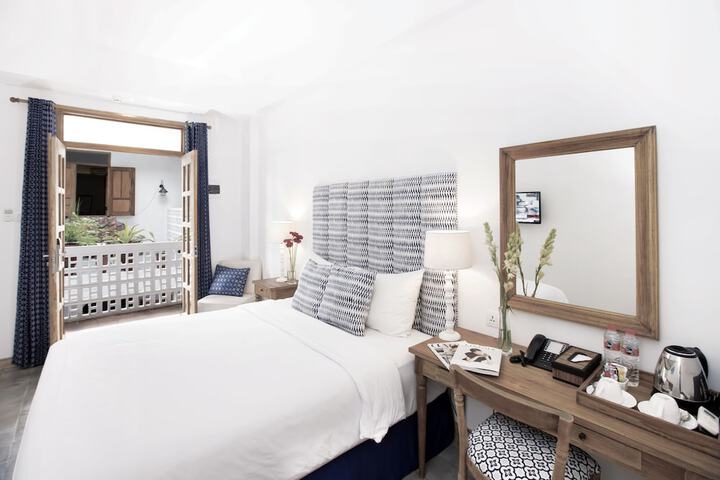 Room 14 of 62