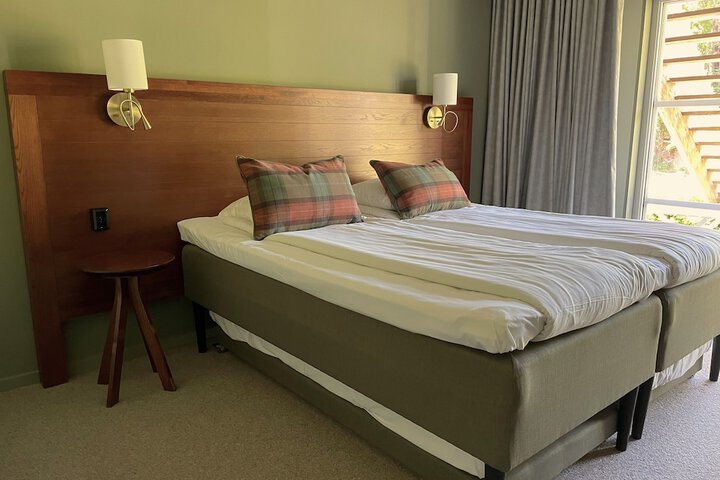 Room 19 of 66