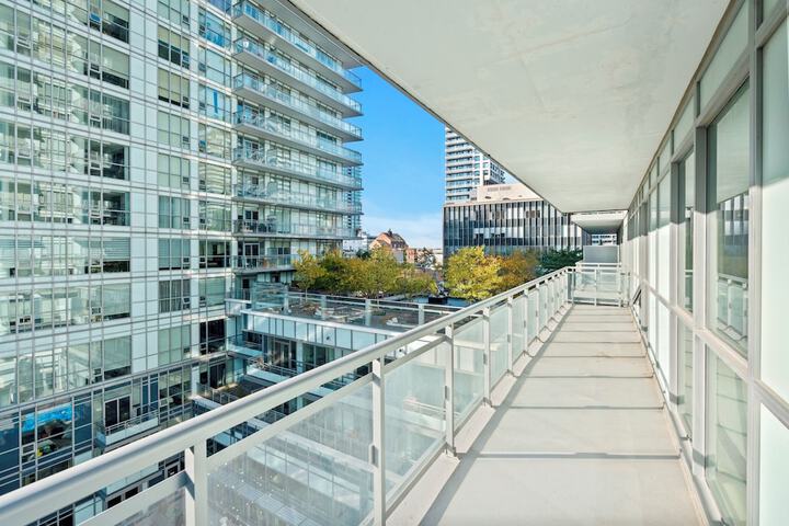 Terrace/Patio 171 of 242