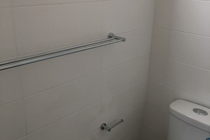 Room 19 of 27