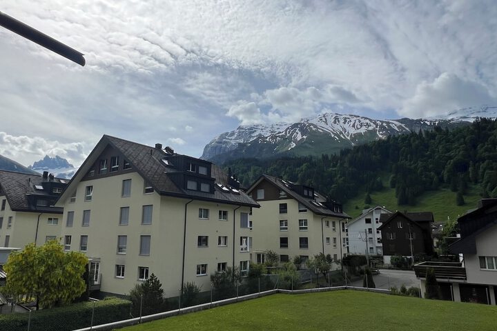 Hotel 64 of 67
