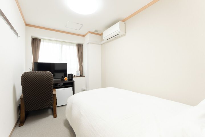 Room 19 of 55