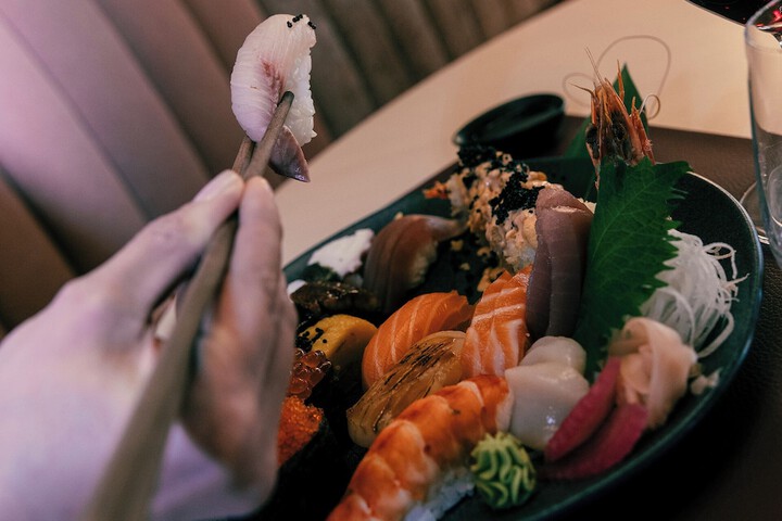 Dining 61 of 69