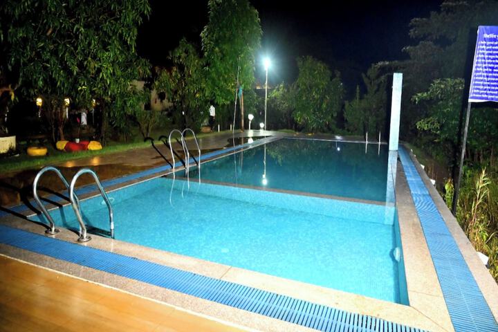 Pool 8 of 20