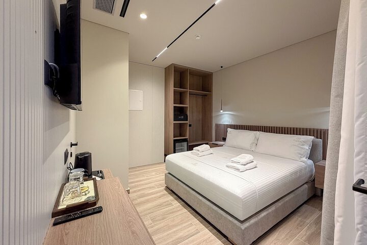 Room 158 of 165