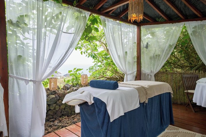 Massage