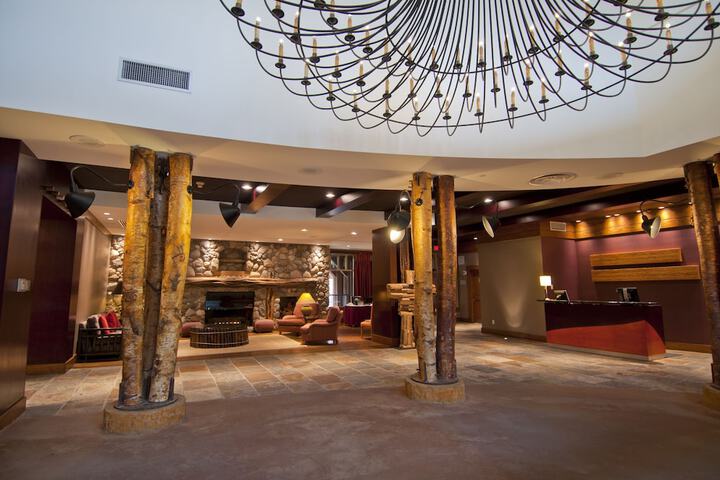 Hotel 2 of 46