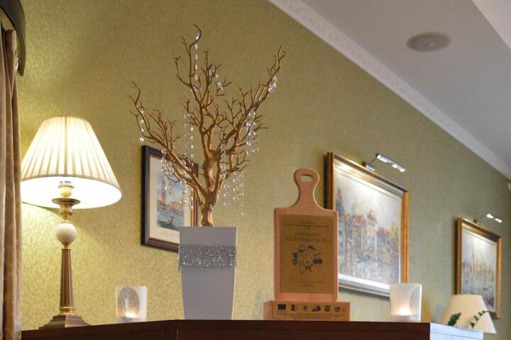 Hotel Interior 2 of 68