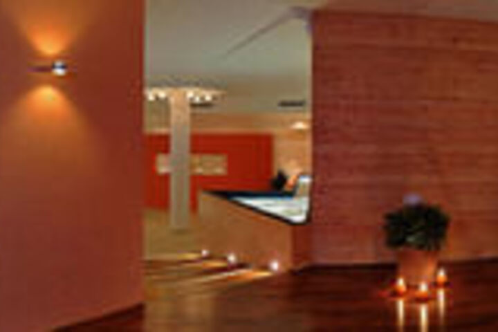 Spa 46 of 47