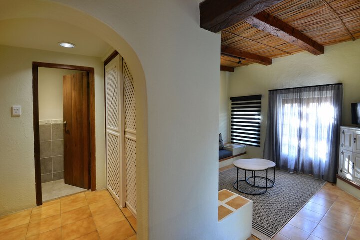Room 36 of 103