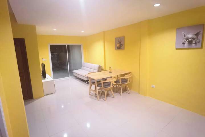Room 47 of 73