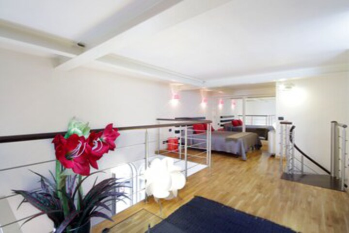 Room 42 of 52