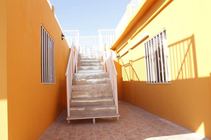 Terrace/Patio 22 of 37