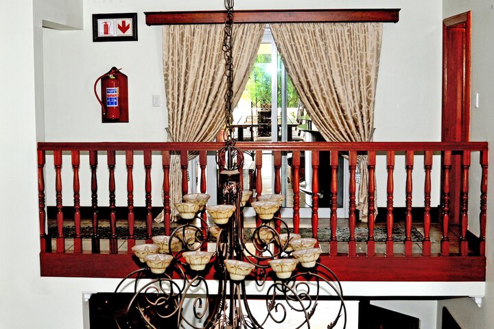 Hotel Interior 87 of 112