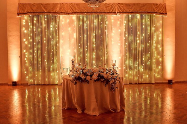 Wedding/Banquet 175 of 181