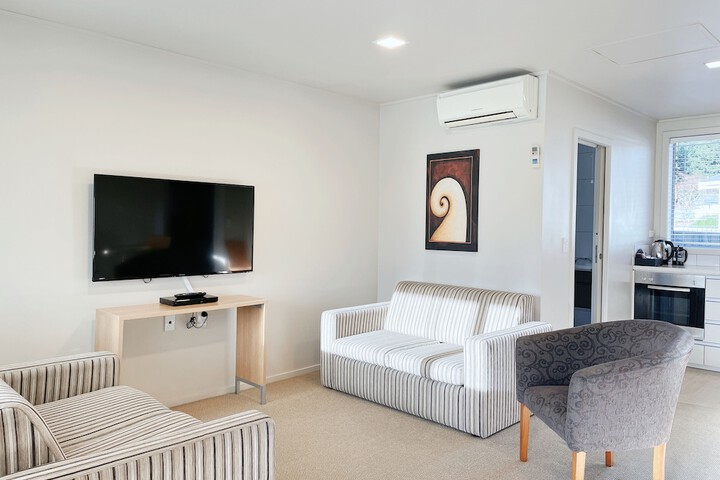 Room 47 of 75